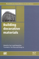 037. Building Decorative Materials (2011).pdf